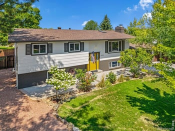 1115 Jennifer Dr, Loveland, CO 80537