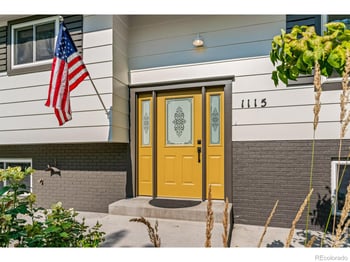 1115 Jennifer Dr, Loveland, CO 80537