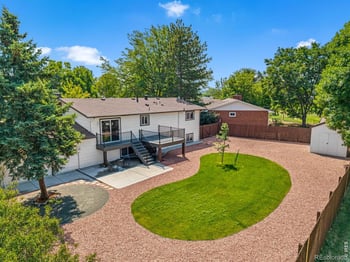 1115 Jennifer Dr, Loveland, CO 80537
