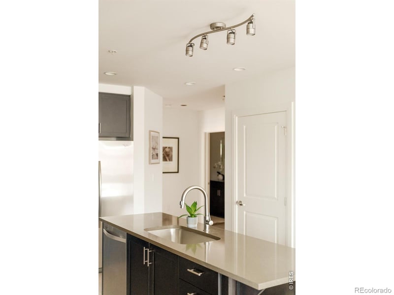 3301 Arapahoe Ave #222, Boulder, CO 80303