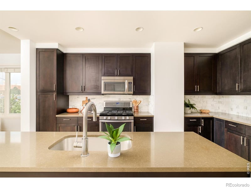 3301 Arapahoe Ave #222, Boulder, CO 80303