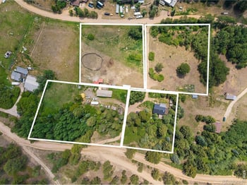 425 Caribou Rd, Nederland, CO 80466