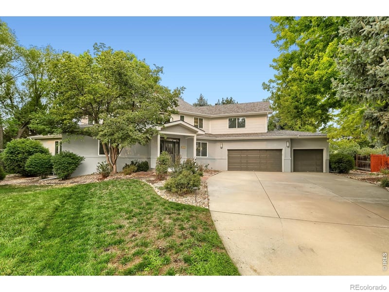 1812 Scarsdale Ct, Lafayette, CO 80026