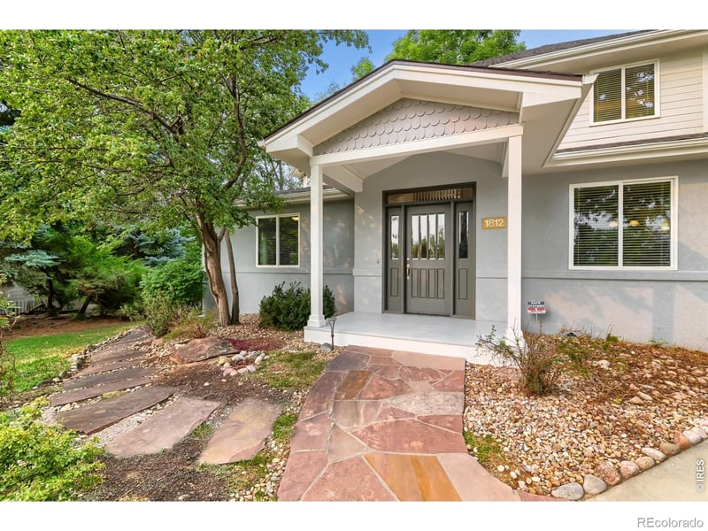 1812 Scarsdale Ct, Lafayette, CO 80026