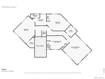 1812 Scarsdale Ct, Lafayette, CO 80026