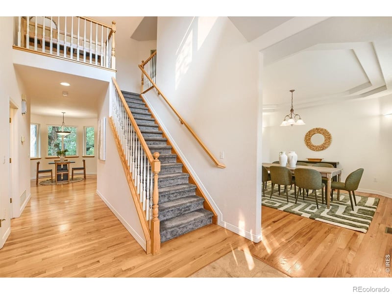 1812 Scarsdale Ct, Lafayette, CO 80026