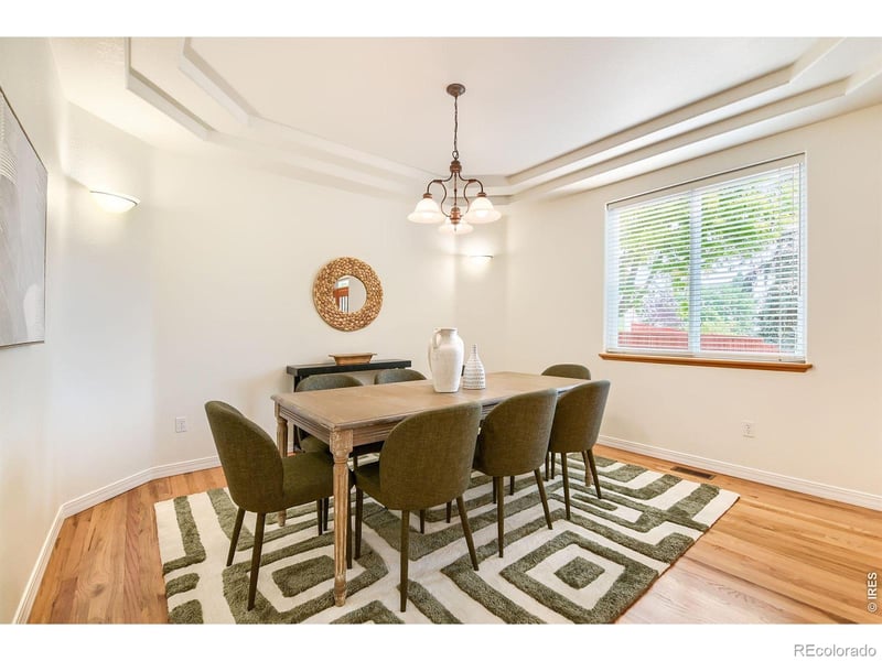 1812 Scarsdale Ct, Lafayette, CO 80026
