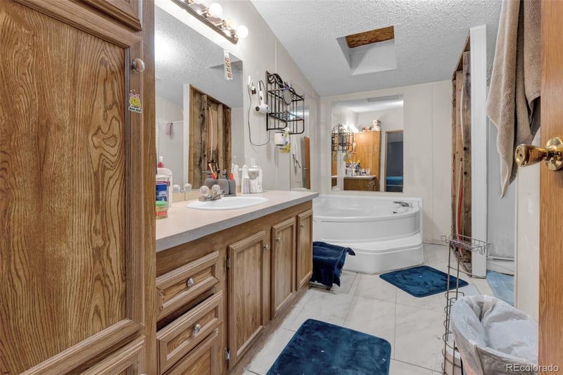 2500 Harmony Rd Lot 204, Fort Collins, CO 80528