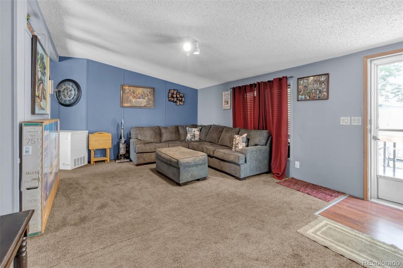2500 Harmony Rd Lot 204, Fort Collins, CO 80528