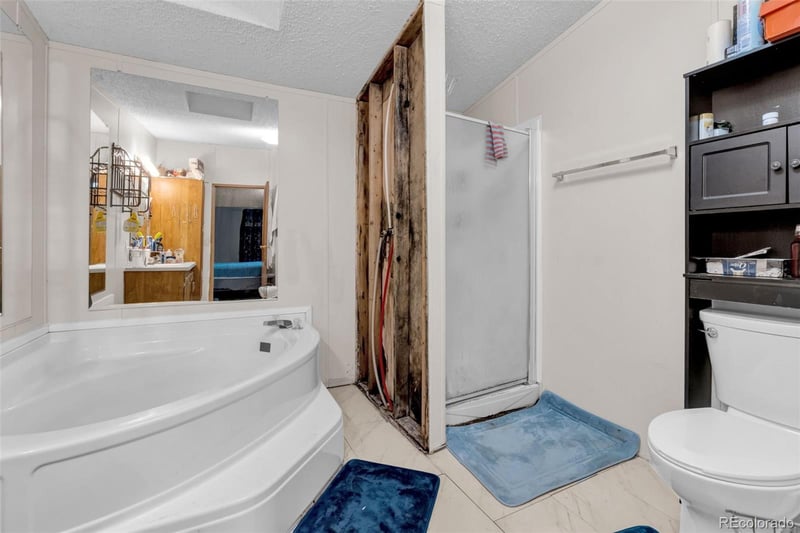 2500 Harmony Rd Lot 204, Fort Collins, CO 80528