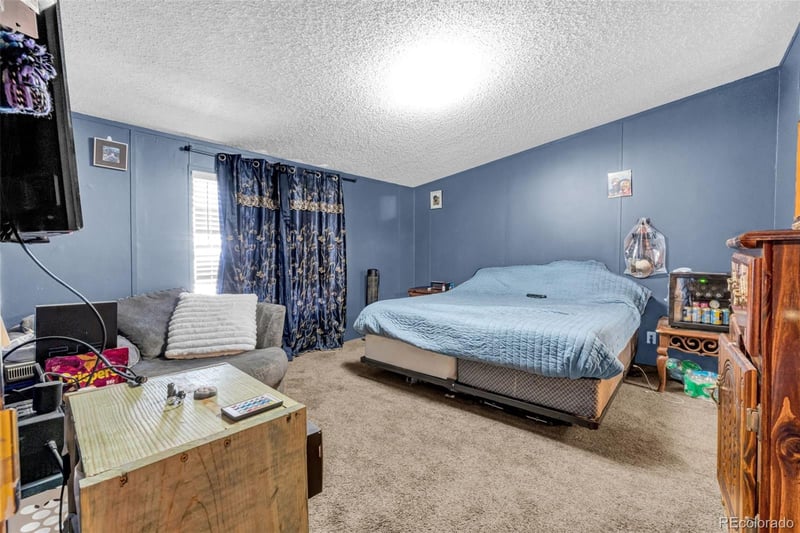 2500 Harmony Rd Lot 204, Fort Collins, CO 80528