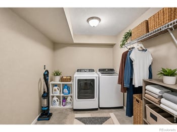 4326 W 22nd St, Greeley, CO 80634