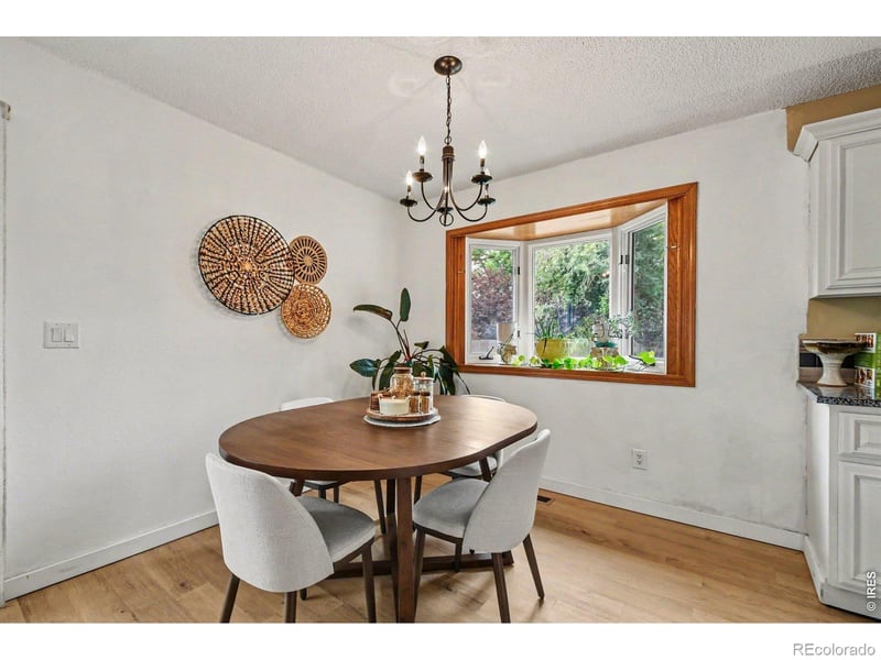 4326 22nd St, Greeley, CO 80634