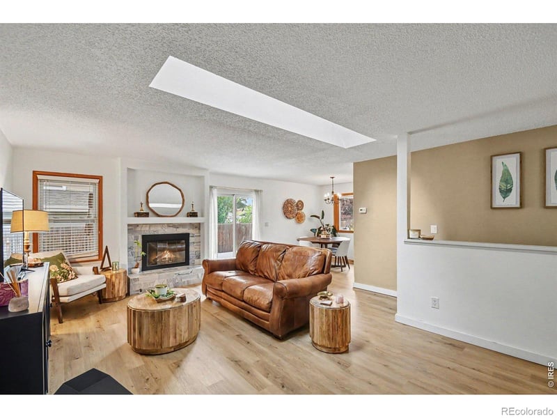 4326 22nd St, Greeley, CO 80634