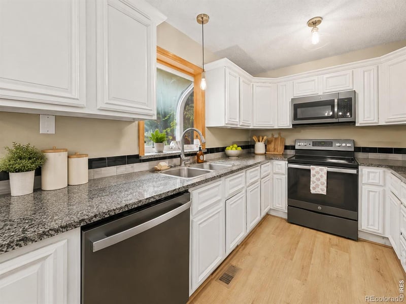4326 22nd St, Greeley, CO 80634