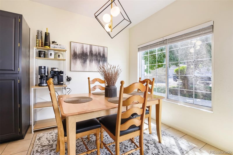 8365 Pebble Creek Way #104, Littleton, CO 80126
