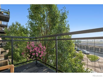 13598 Via Varra #201, Broomfield, CO 80020