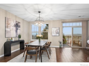 13598 Via Varra #201, Broomfield, CO 80020