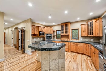 3366 Red Tree Pl, Castle Rock, CO 80104