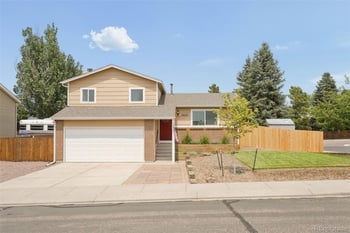 3674 Ian Point Ter, Colorado Springs, CO 80920