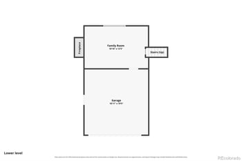 3674 Ian Point Ter, Colorado Springs, CO 80920