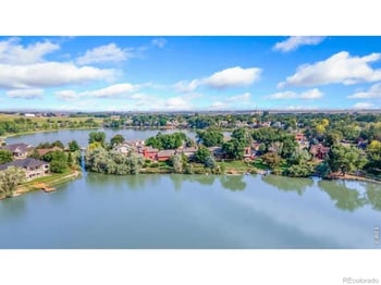 1841 Silver Leaf Dr, Loveland, CO 80538