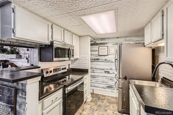 4400 S Quebec St #101N, Denver, CO 80237