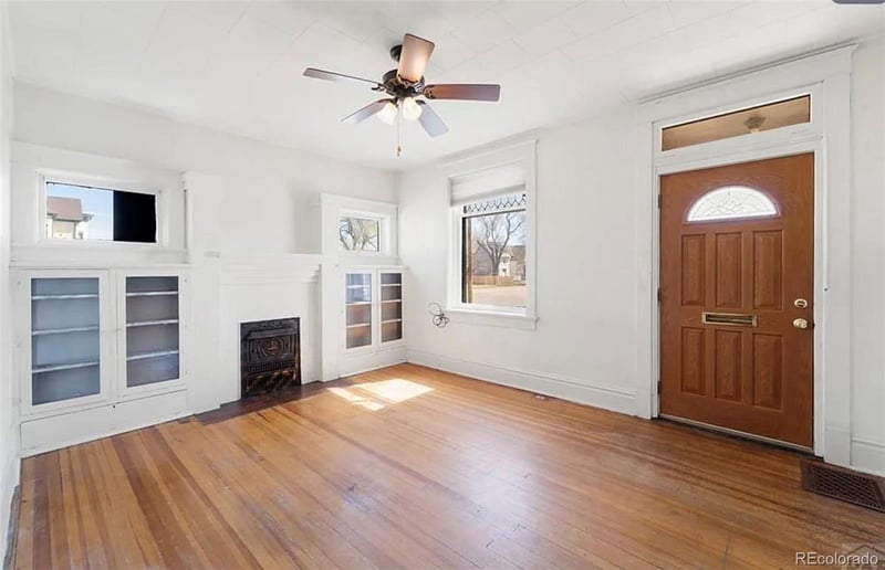 201 Quincy St #203, Pueblo, CO 81004