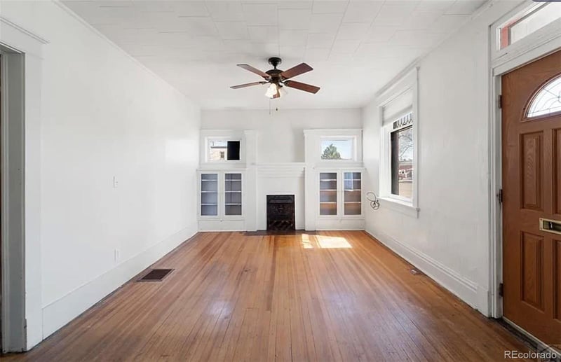 201 Quincy St #203, Pueblo, CO 81004