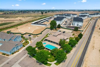 10597 Paris St #1106, Henderson, CO 80640