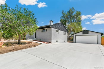 7108 Huron St, Denver, CO 80221