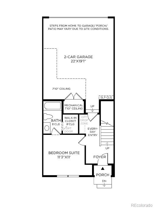 6272 Killarney St, Aurora, CO 80019