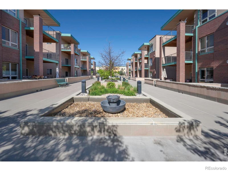 1053 Century Dr #101, Louisville, CO 80027