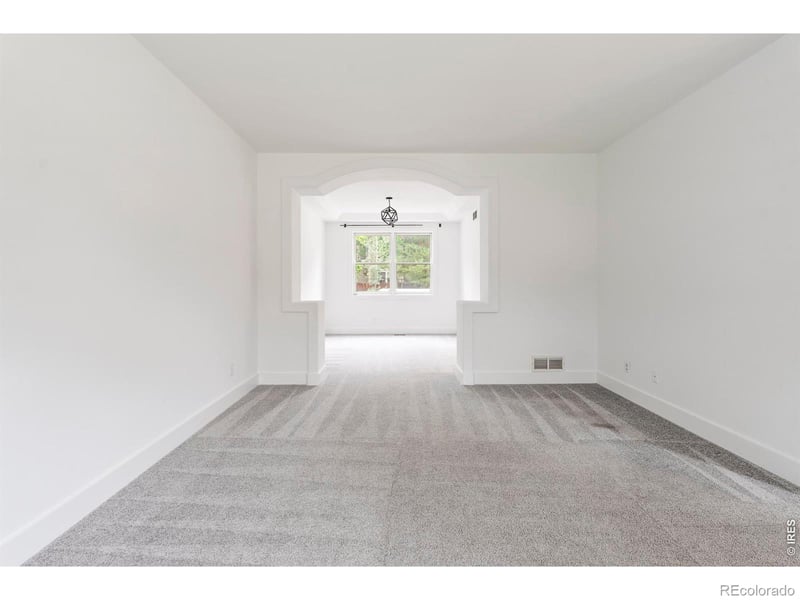 4507 Hampton Cir, Boulder, CO 80301