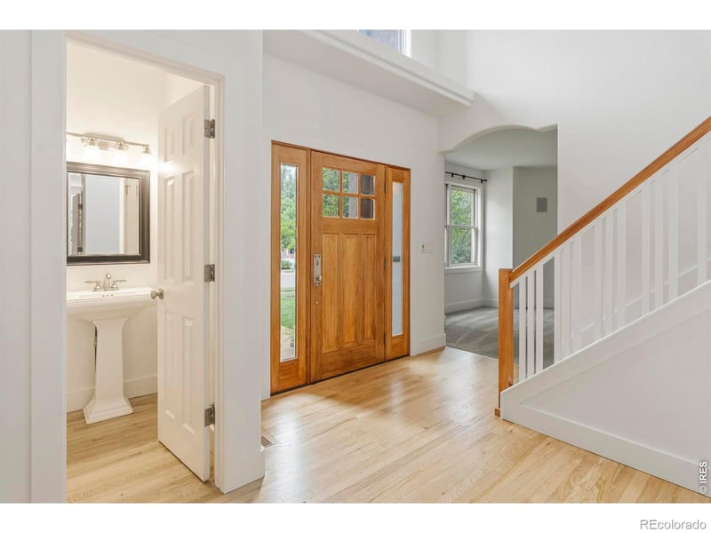4507 Hampton Cir, Boulder, CO 80301