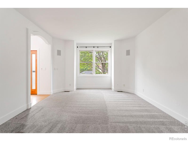4507 Hampton Cir, Boulder, CO 80301