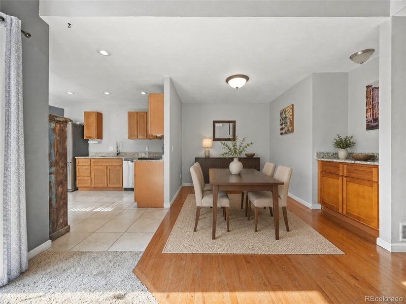 7667 S Monaco Cir W, Englewood, CO 80112
