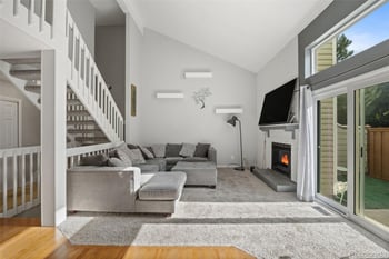 7667 S Monaco Cir W, Englewood, CO 80112