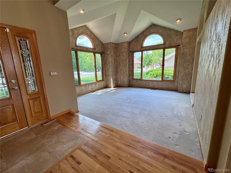 2580 Outlook Trl, Broomfield, CO 80020