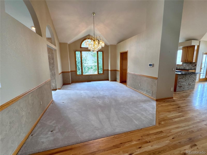 2580 Outlook Trl, Broomfield, CO 80020