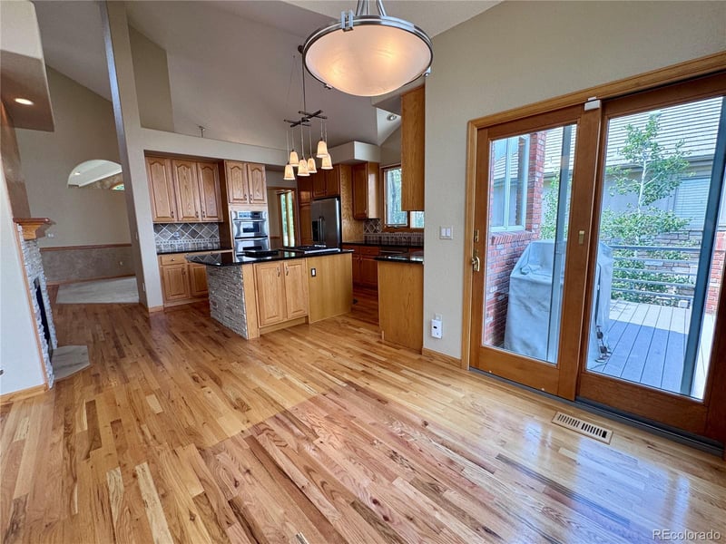 2580 Outlook Trl, Broomfield, CO 80020