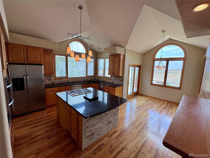 2580 Outlook Trl, Broomfield, CO 80020