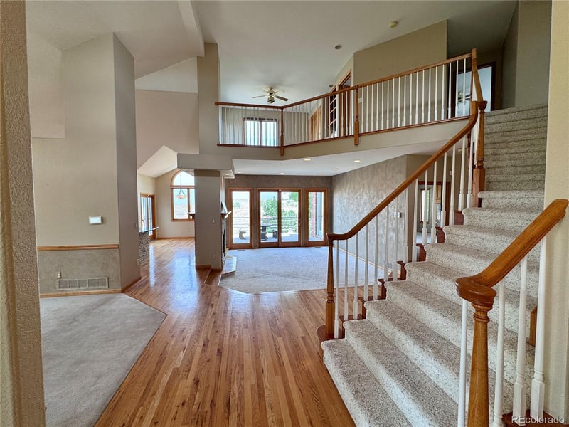 2580 Outlook Trl, Broomfield, CO 80020