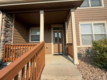 5551 29th St #715, Greeley, CO 80634