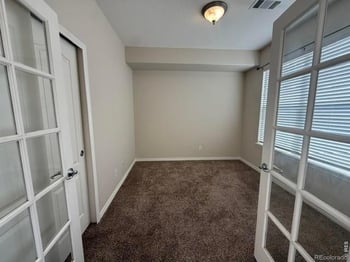 5551 29th St #715, Greeley, CO 80634