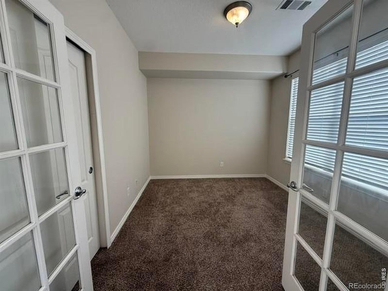 5551 29th St #715, Greeley, CO 80634