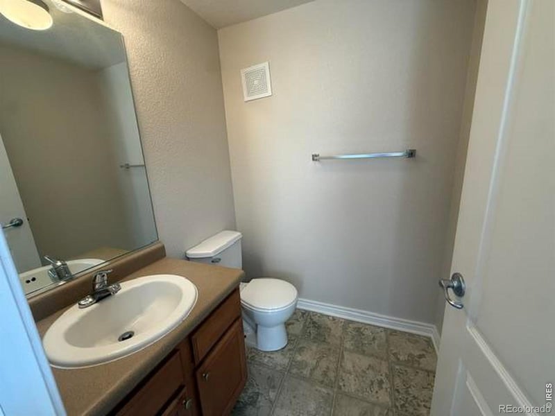 5551 29th St #715, Greeley, CO 80634