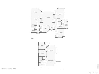 2532 Tucker Ct, Fort Collins, CO 80526