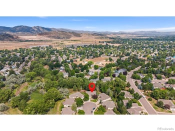 2532 Tucker Ct, Fort Collins, CO 80526