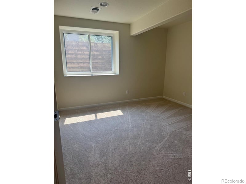 2532 Tucker Ct, Fort Collins, CO 80526